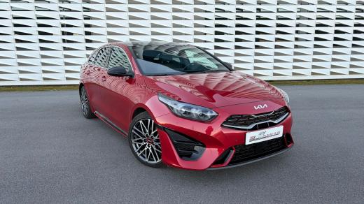 kia-proceed-2022-gasolina-1591cc