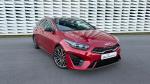 kia-proceed-2022-gasolina-1591cc