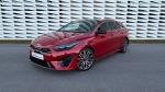 kia-proceed-2022-gasolina-1591cc