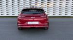 kia-proceed-2022-gasolina-1591cc