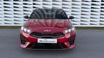 kia-proceed-2022-gasolina-1591cc