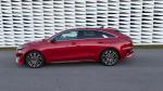 kia-proceed-2022-gasolina-1591cc