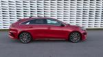 kia-proceed-2022-gasolina-1591cc