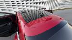 kia-proceed-2022-gasolina-1591cc
