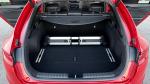 kia-proceed-2022-gasolina-1591cc
