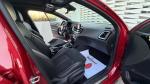 kia-proceed-2022-gasolina-1591cc