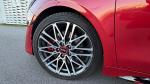 kia-proceed-2022-gasolina-1591cc