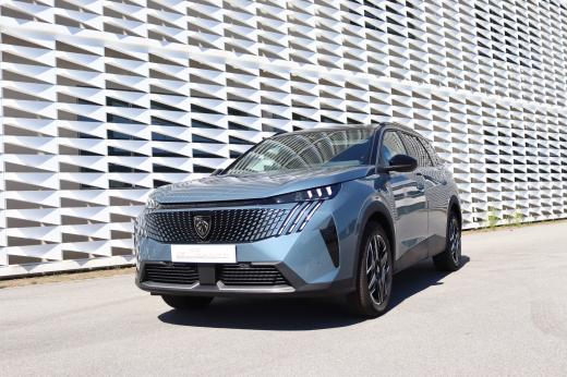 peugeot-5008-2026-hibrido-a-gasolina-1199cc