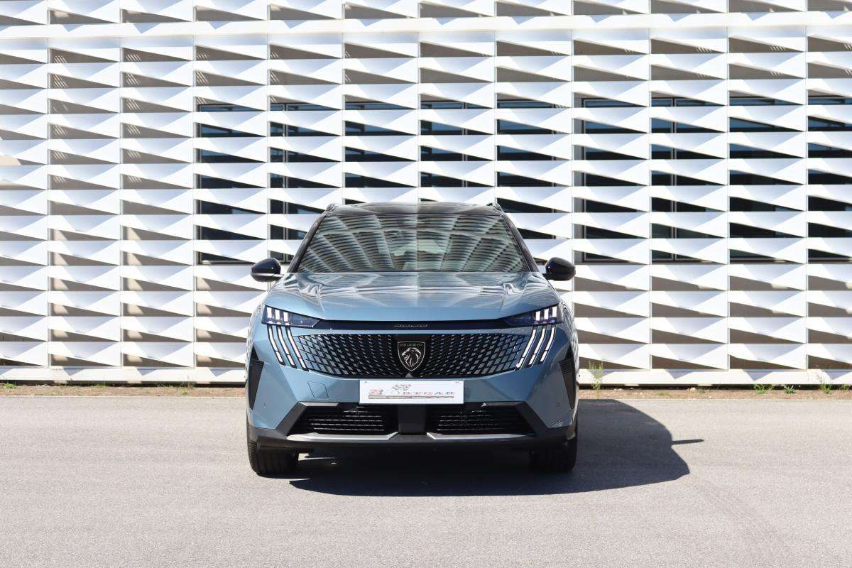 peugeot-5008-2026-hibrido-a-gasolina-1199cc