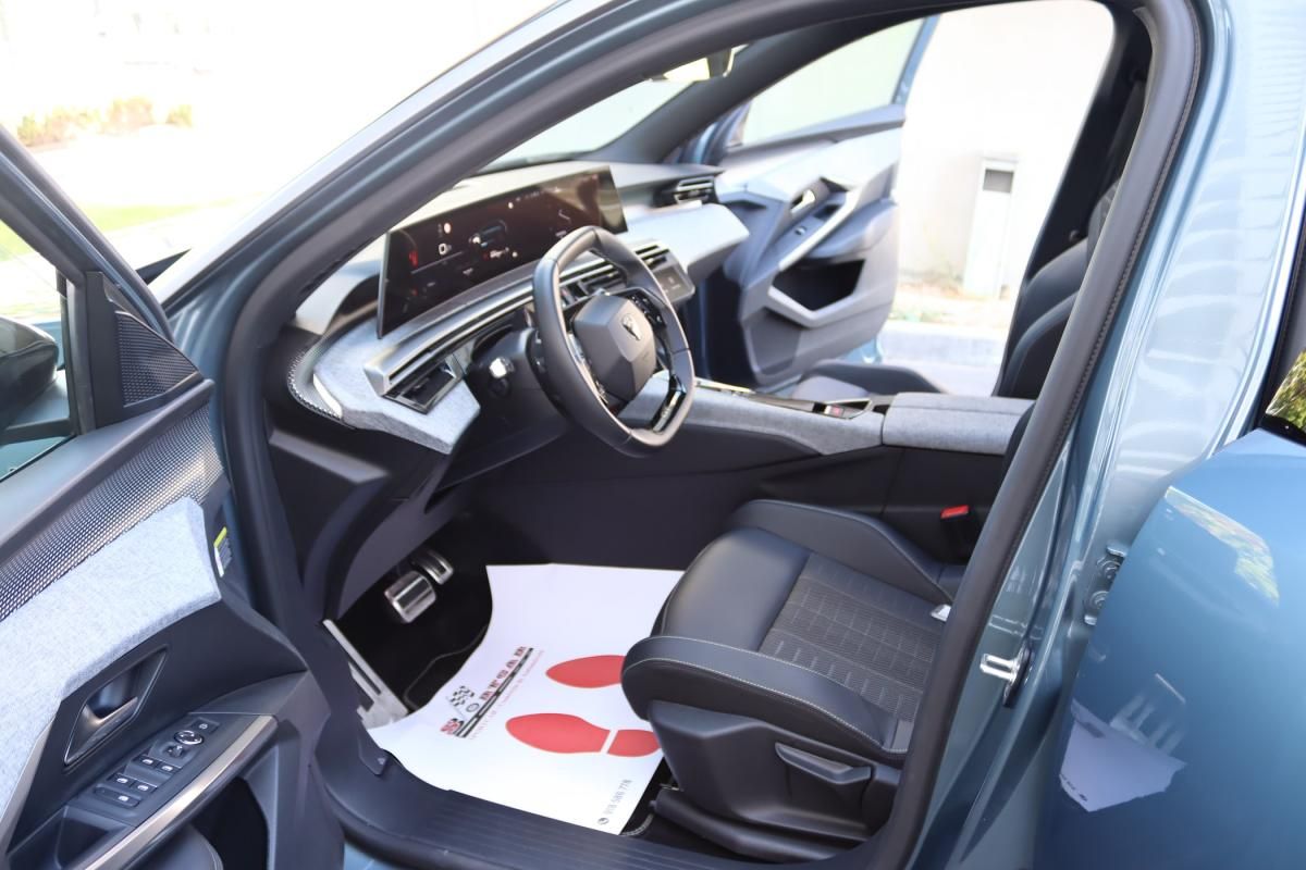 peugeot-5008-2026-hibrido-a-gasolina-1199cc