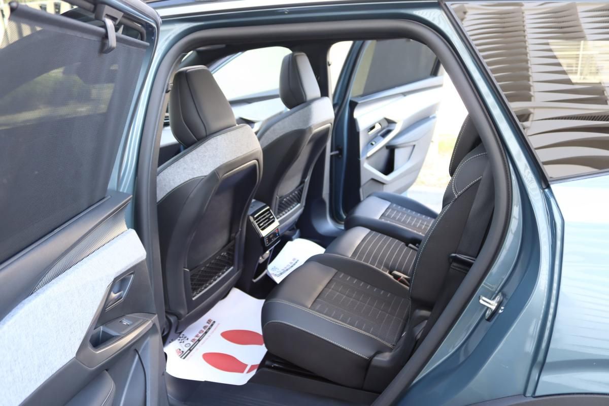 peugeot-5008-2026-hibrido-a-gasolina-1199cc