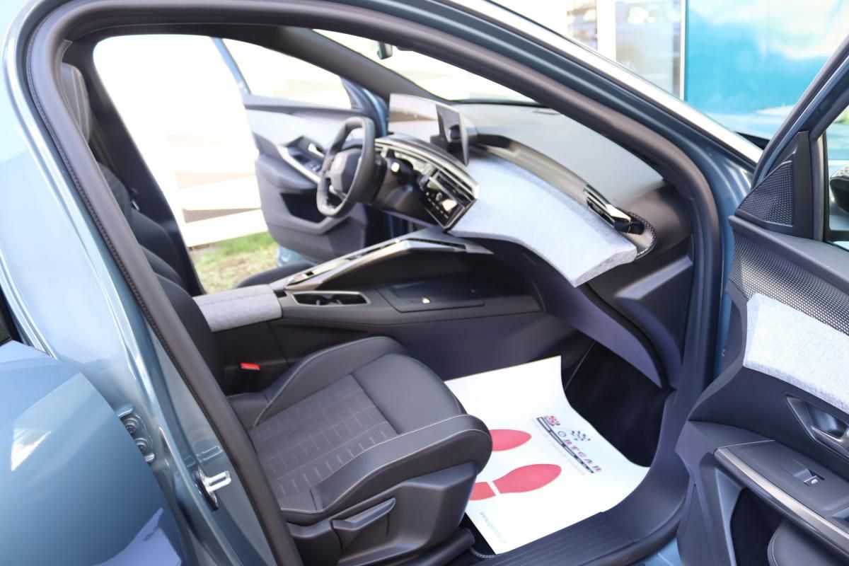 peugeot-5008-2026-hibrido-a-gasolina-1199cc