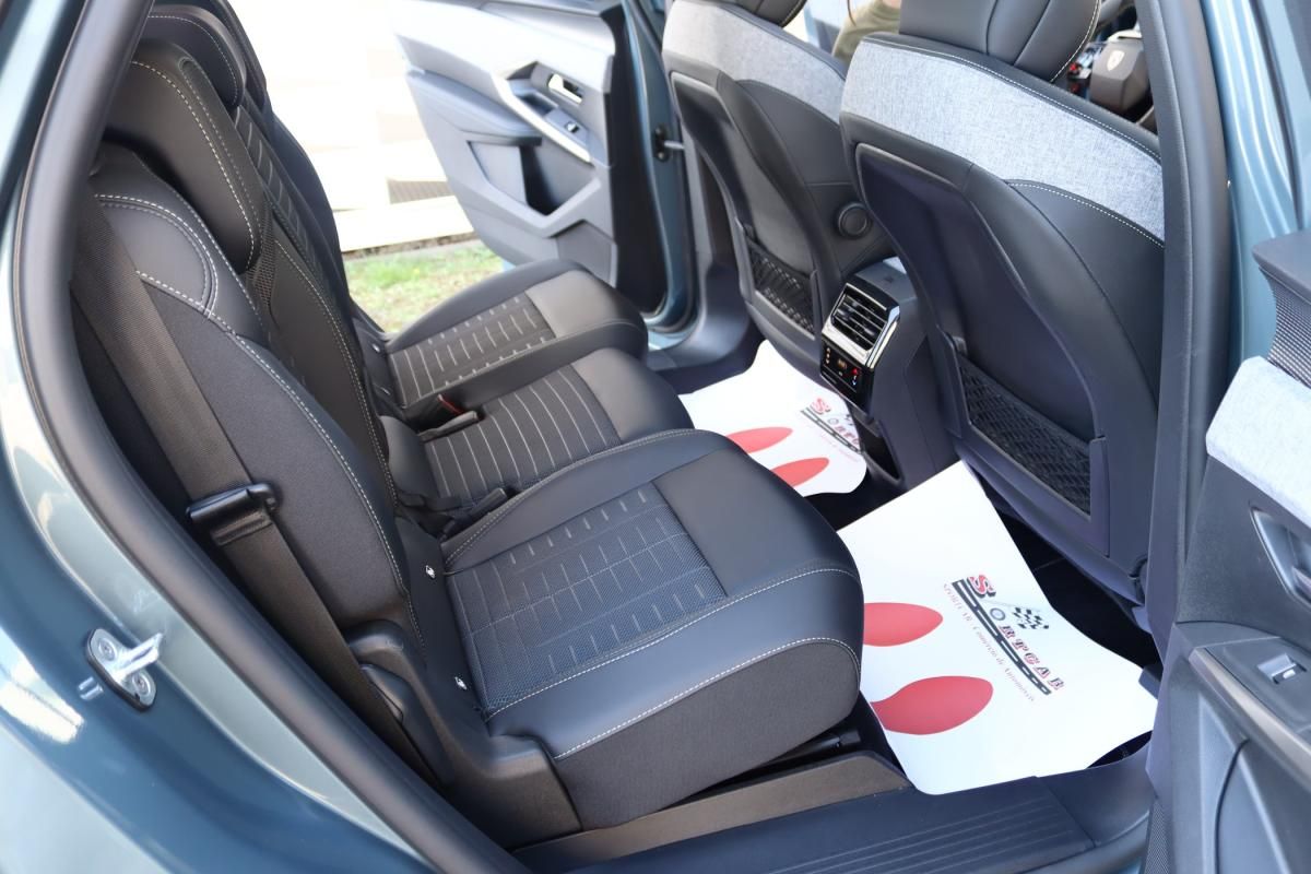peugeot-5008-2026-hibrido-a-gasolina-1199cc