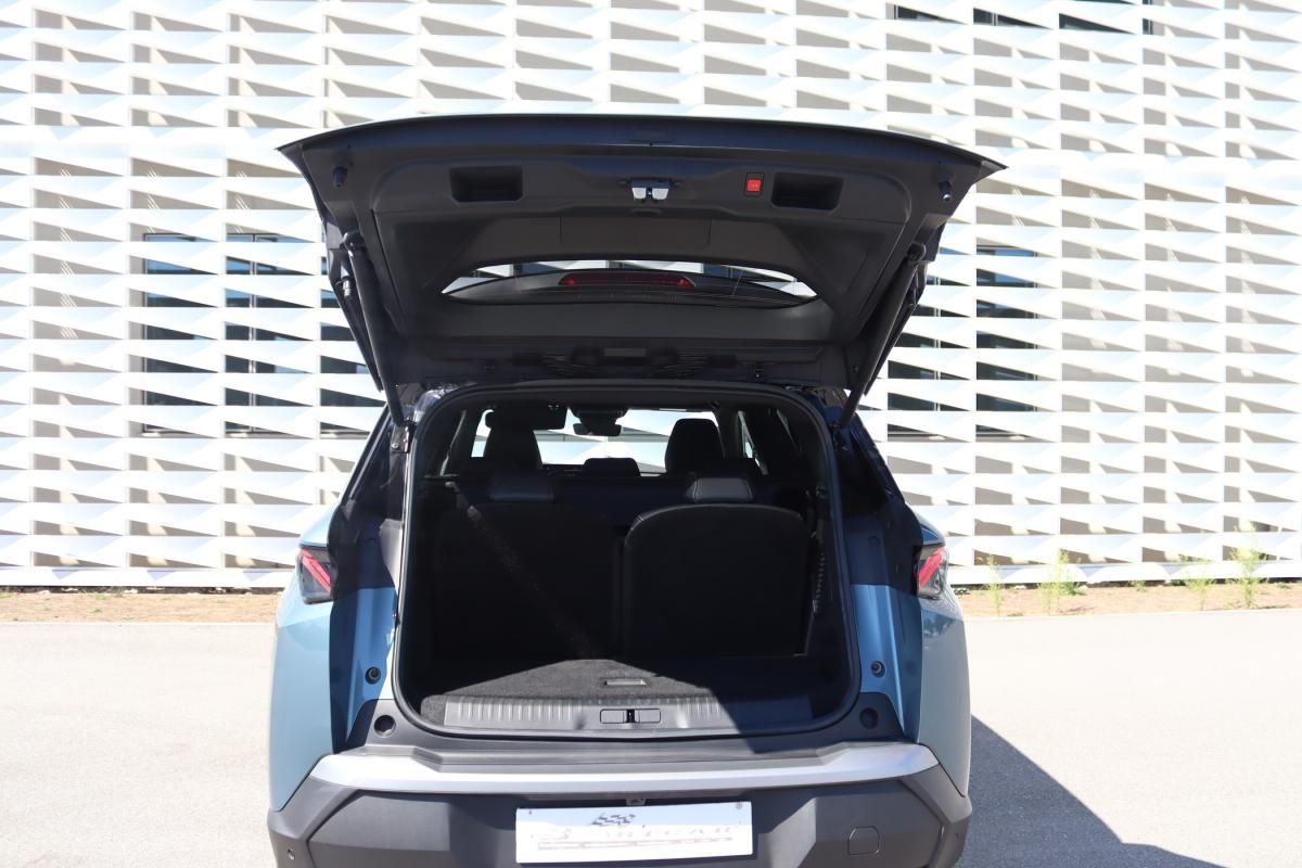 peugeot-5008-2026-hibrido-a-gasolina-1199cc