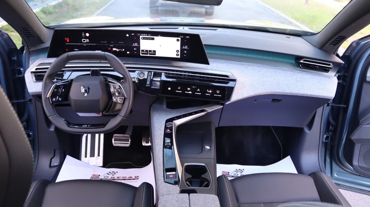 peugeot-5008-2026-hibrido-a-gasolina-1199cc