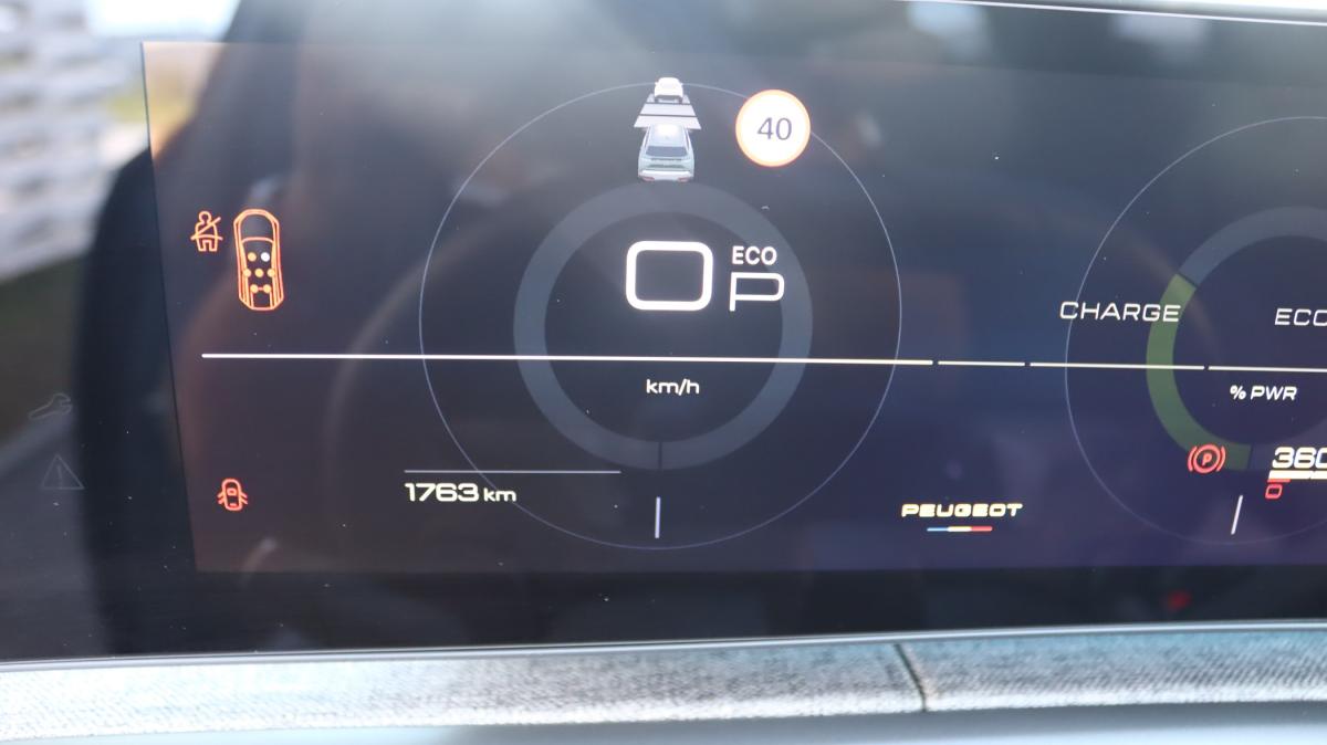 peugeot-5008-2026-hibrido-a-gasolina-1199cc