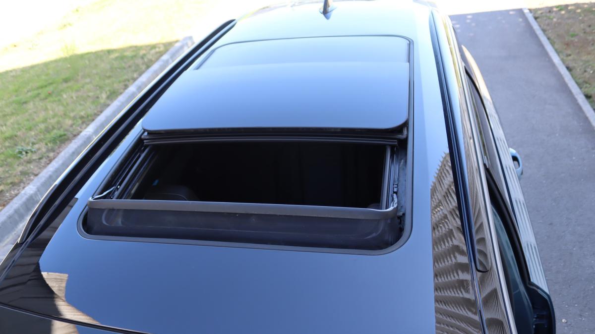 peugeot-5008-2026-hibrido-a-gasolina-1199cc