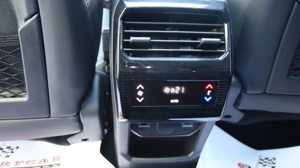 peugeot-5008-2026-hibrido-a-gasolina-1199cc