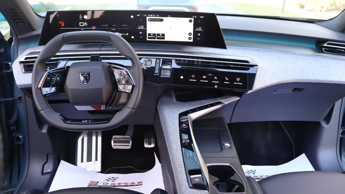 peugeot-5008-2026-hibrido-a-gasolina-1199cc