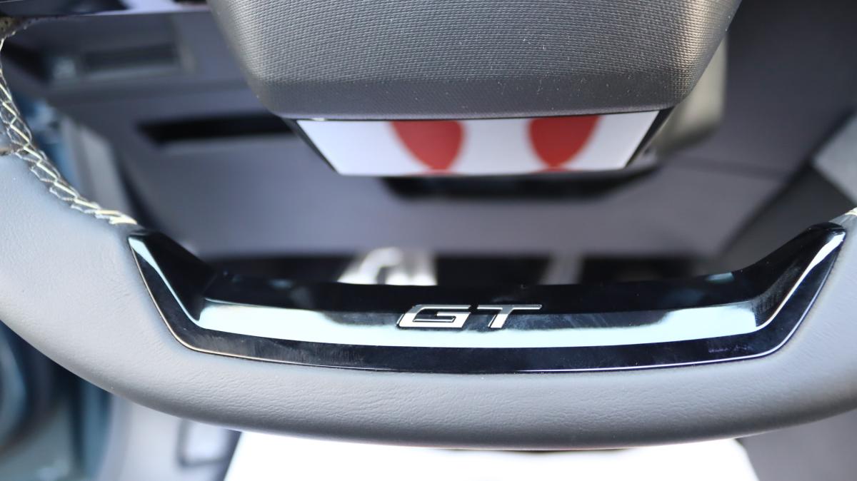 peugeot-5008-2026-hibrido-a-gasolina-1199cc