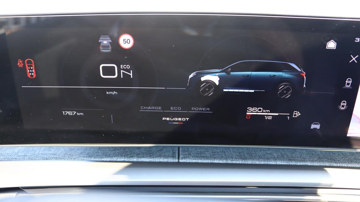 peugeot-5008-2026-hibrido-a-gasolina-1199cc