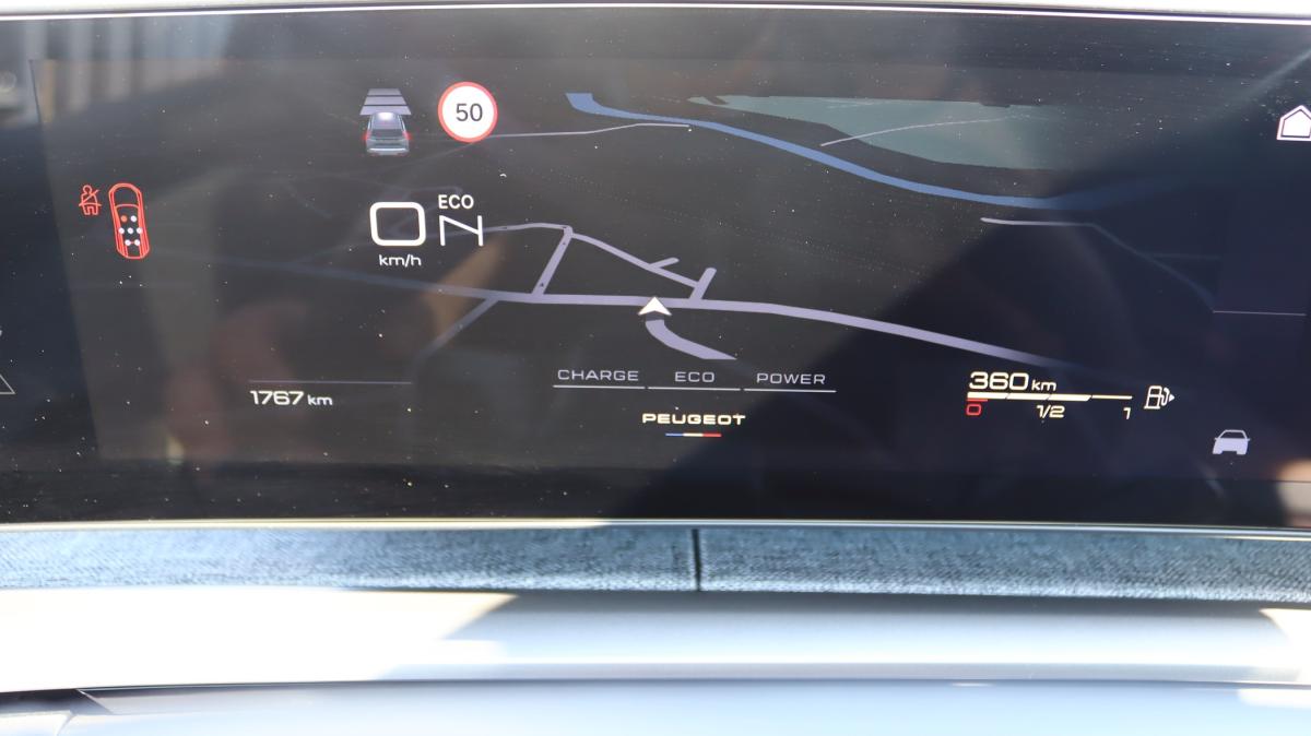 peugeot-5008-2026-hibrido-a-gasolina-1199cc