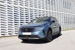 peugeot-5008-2026-hibrido-a-gasolina-1199cc