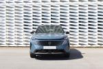 peugeot-5008-2026-hibrido-a-gasolina-1199cc