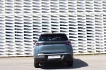 peugeot-5008-2026-hibrido-a-gasolina-1199cc