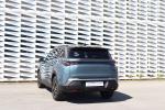 peugeot-5008-2026-hibrido-a-gasolina-1199cc