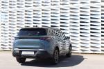 peugeot-5008-2026-hibrido-a-gasolina-1199cc