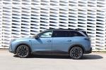 peugeot-5008-2026-hibrido-a-gasolina-1199cc