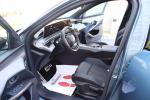 peugeot-5008-2026-hibrido-a-gasolina-1199cc