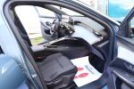peugeot-5008-2026-hibrido-a-gasolina-1199cc