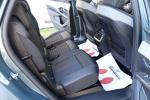 peugeot-5008-2026-hibrido-a-gasolina-1199cc