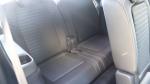 peugeot-5008-2026-hibrido-a-gasolina-1199cc