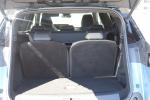 peugeot-5008-2026-hibrido-a-gasolina-1199cc
