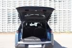 peugeot-5008-2026-hibrido-a-gasolina-1199cc
