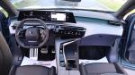 peugeot-5008-2026-hibrido-a-gasolina-1199cc