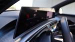 peugeot-5008-2026-hibrido-a-gasolina-1199cc