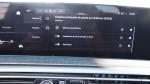 peugeot-5008-2026-hibrido-a-gasolina-1199cc
