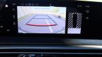 peugeot-5008-2026-hibrido-a-gasolina-1199cc