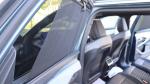 peugeot-5008-2026-hibrido-a-gasolina-1199cc