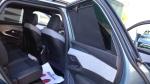 peugeot-5008-2026-hibrido-a-gasolina-1199cc