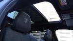 peugeot-5008-2026-hibrido-a-gasolina-1199cc