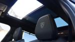 peugeot-5008-2026-hibrido-a-gasolina-1199cc