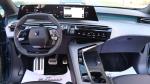 peugeot-5008-2026-hibrido-a-gasolina-1199cc