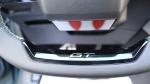 peugeot-5008-2026-hibrido-a-gasolina-1199cc