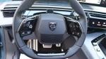 peugeot-5008-2026-hibrido-a-gasolina-1199cc