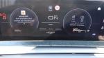 peugeot-5008-2026-hibrido-a-gasolina-1199cc